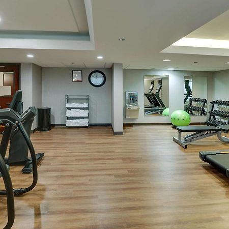 Drury Inn & Suites St Joseph Saint Joseph Ngoại thất bức ảnh