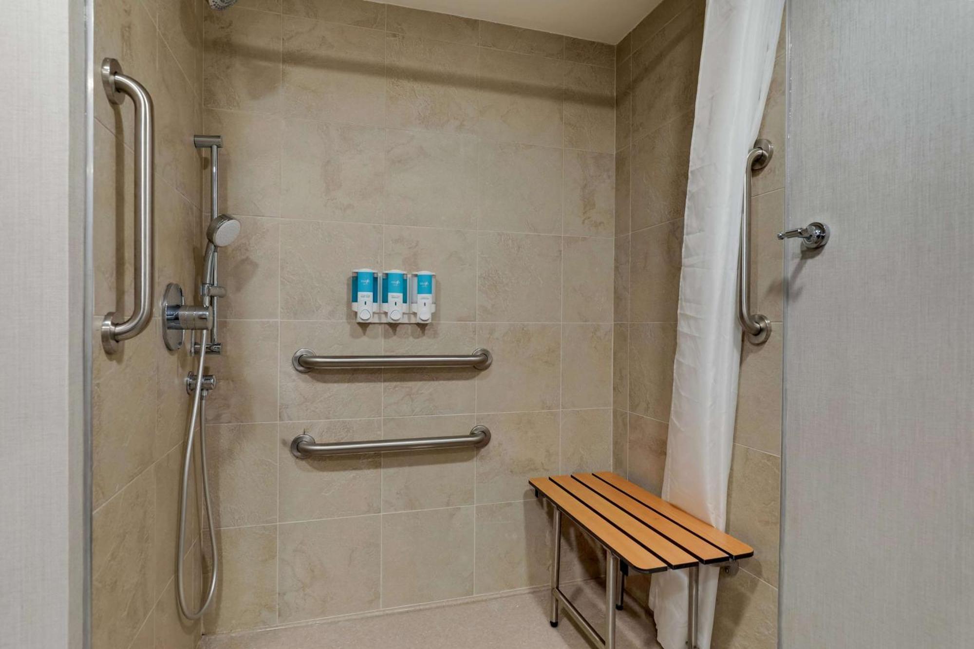 Drury Inn & Suites St Joseph Saint Joseph Ngoại thất bức ảnh
