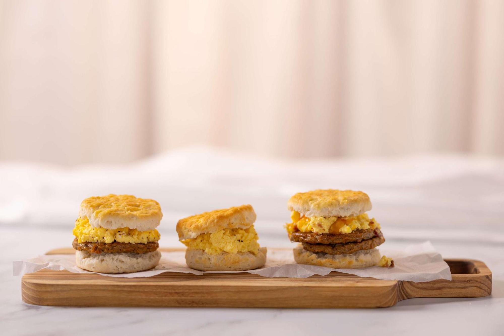 Drury Inn & Suites St Joseph Saint Joseph Ngoại thất bức ảnh