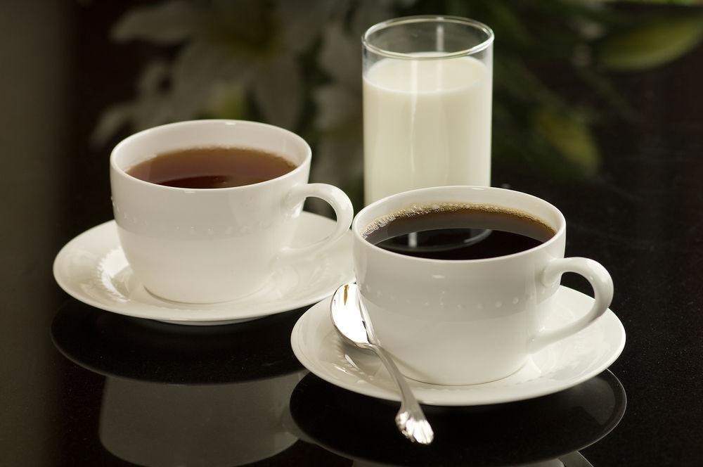 Drury Inn & Suites St Joseph Saint Joseph Ngoại thất bức ảnh